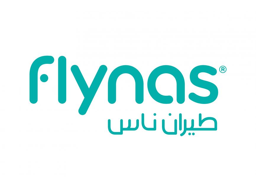 FLYNAS